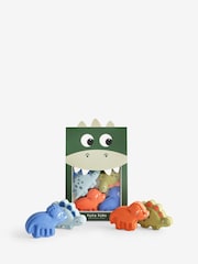 Set of 4 Dino Club Bath Fizzers - Image 3 of 3