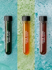 Set of 3 Dino Club Colour Changing Bubble - Image 2 of 3