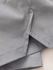 Grey Active Swim Shorts (3-16yrs) - Image 10 of 10