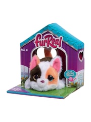 Furreal FurReal My Mini Kitty - Image 2 of 2