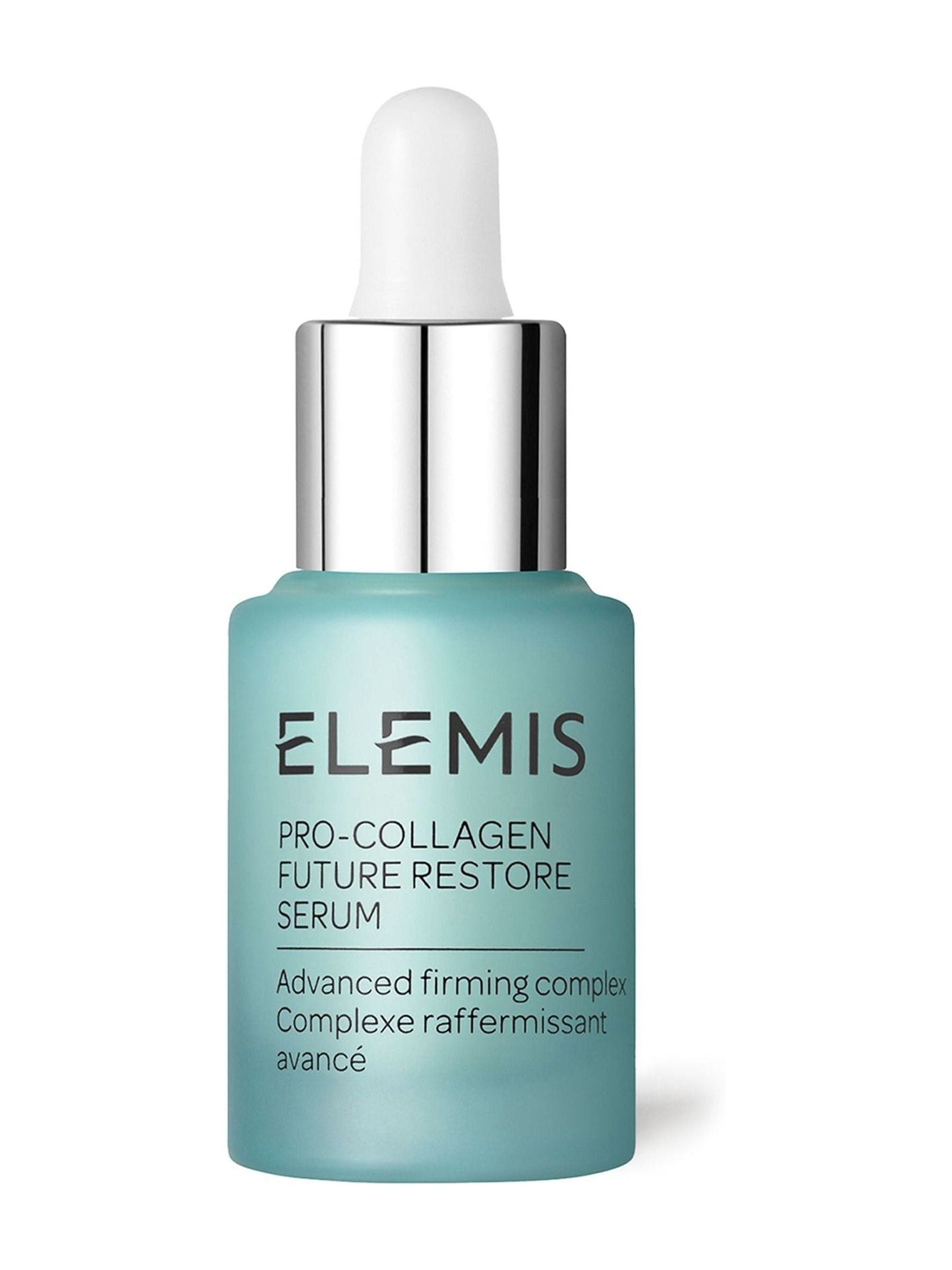 Elemis Unisex Procollagen Future Restore Serum 15Ml - Image 1