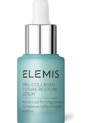 ELEMIS ProCollagen Future Restore Serum 15ml - Image 1 of 4