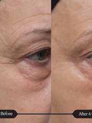 ELEMIS ProCollagen Future Restore Serum 15ml - Image 2 of 4