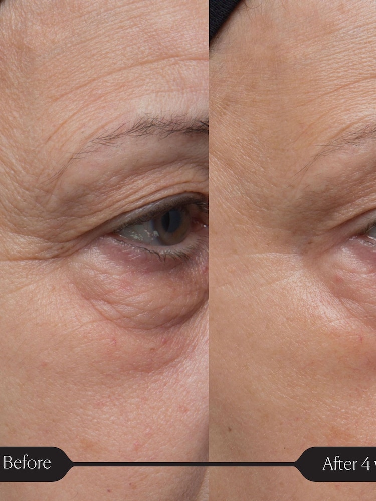 ELEMIS ProCollagen Future Restore Serum 15ml - Image 2 of 4
