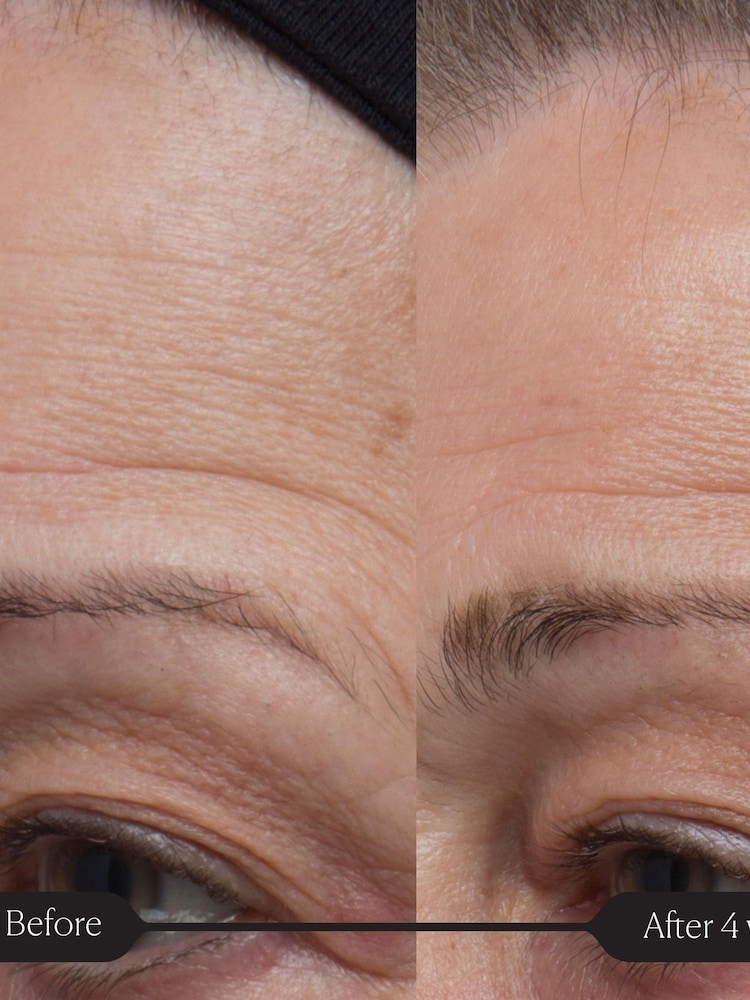 ELEMIS ProCollagen Future Restore Serum 15ml - Image 4 of 4