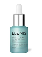 ELEMIS ProCollagen Future Restore Serum 15ml - Image 4 of 4