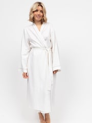 Cyberjammies Edit Dressing Gown - Imagen 1 de 4