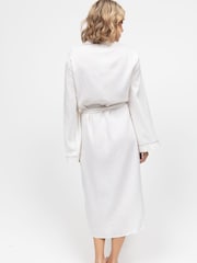 Cyberjammies Edit Dressing Gown - Imagen 2 de 4