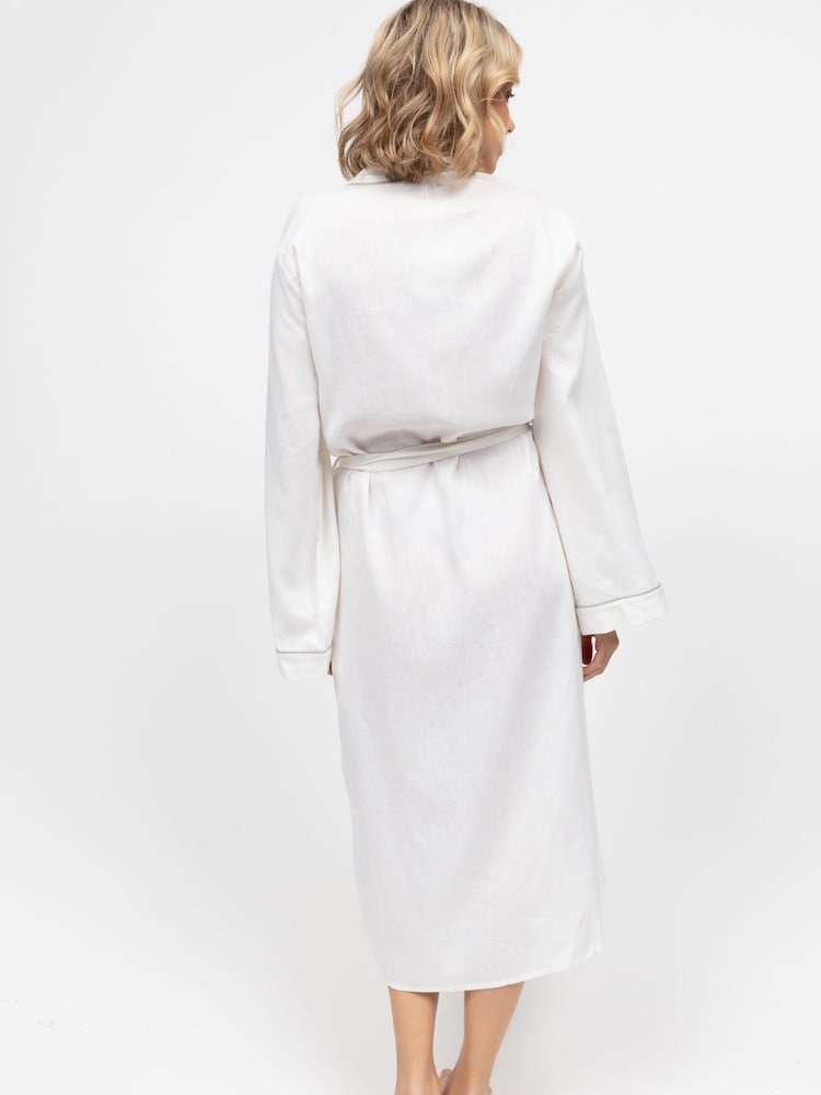 Cyberjammies Edit Dressing Gown - Imagen 2 de 4