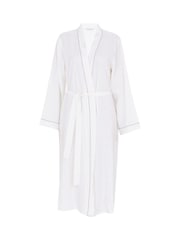 Cyberjammies Edit Dressing Gown - Imagen 4 de 4