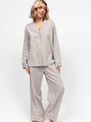 Cyberjammies Edit Pyjamas Set - صورة 1 من 4