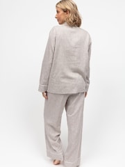 Cyberjammies Edit Pyjamas Set - صورة 2 من 4
