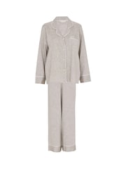 Cyberjammies Edit Pyjamas Set - صورة 4 من 4