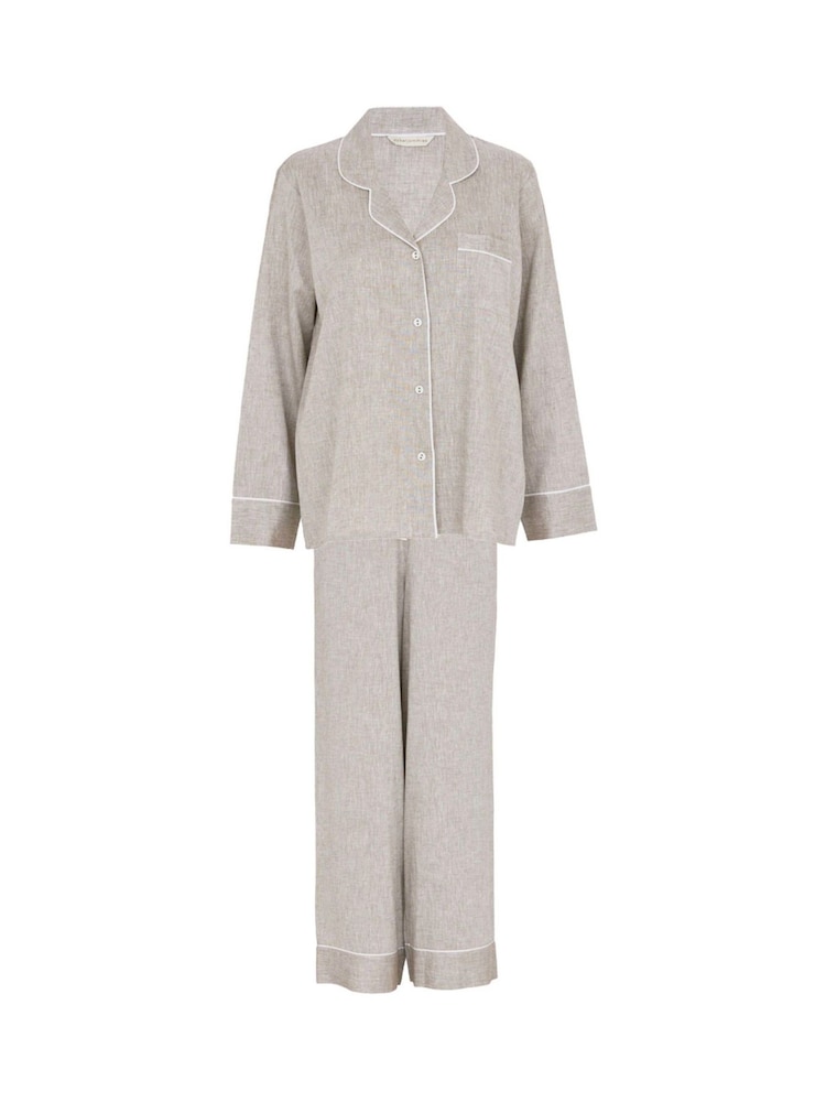 Cyberjammies Edit Pyjamas Set - صورة 4 من 4