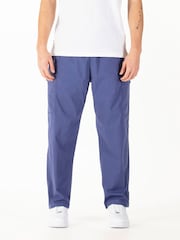 Luke 1977 Cerro Redondo Cargo Trousers - Image 1 of 7