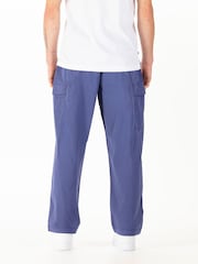 Luke 1977 Cerro Redondo Cargo Trousers - Image 2 of 7