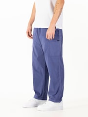 Luke 1977 Cerro Redondo Cargo Trousers - Image 3 of 7