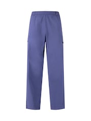 Luke 1977 Cerro Redondo Cargo Trousers - Image 4 of 7