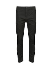 Luke 1977 Future Cargo Trousers - Image 4 of 7