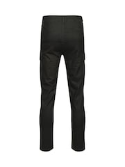 Luke 1977 Future Cargo Trousers - Image 5 of 7