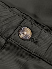 Luke 1977 Future Cargo Trousers - Image 6 of 7