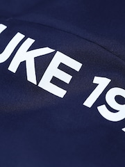 Luke 1977 Blue Side On Swim Shorts - Image 7 of 7