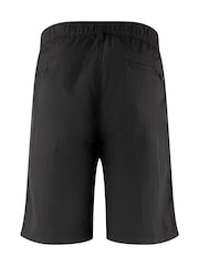 Luke 1977 Blythe Black Shorts - Image 5 of 7