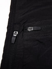 Luke 1977 Blythe Black Shorts - Image 7 of 7