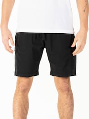 Luke 1977 Detalle Shorts - Image 1 of 7