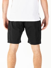 Luke 1977 Detalle Shorts - Image 2 of 7