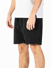 Luke 1977 Detalle Shorts - Image 3 of 7