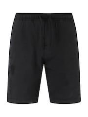 Luke 1977 Detalle Shorts - Image 4 of 7