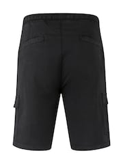 Luke 1977 Detalle Shorts - Image 5 of 7