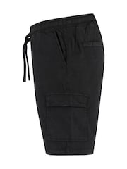 Luke 1977 Detalle Shorts - Image 6 of 7