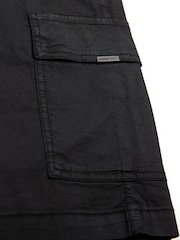Luke 1977 Detalle Shorts - Image 7 of 7