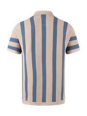 Luke 1977 Deck Knitted Shirt - Image 5 of 9
