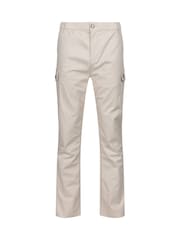 Luke 1977 Future Cargo Trousers - Image 4 of 7