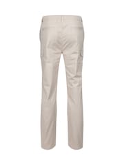 Luke 1977 Future Cargo Trousers - Image 5 of 7