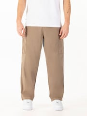 Luke 1977 Cerro Redondo Cargo Trousers - Image 1 of 7
