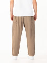 Luke 1977 Cerro Redondo Cargo Trousers - Image 2 of 7