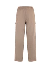 Luke 1977 Cerro Redondo Cargo Trousers - Image 4 of 7