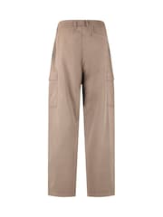 Luke 1977 Cerro Redondo Cargo Trousers - Image 5 of 7