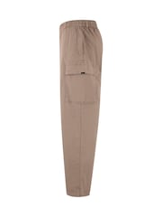 Luke 1977 Cerro Redondo Cargo Trousers - Image 6 of 7