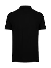 Luke 1977 Williams 100% Cotton Polo Shirt - Image 5 of 5