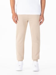Luke 1977 Red TTTJ Claret Joggers - Image 1 of 7