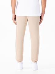 Luke 1977 Red TTTJ Claret Joggers - Image 2 of 7