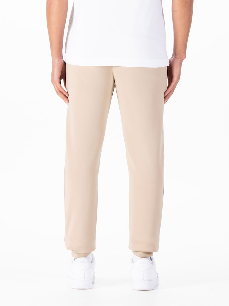 Luke 1977 Red TTTJ Claret Joggers - Image 2 of 7
