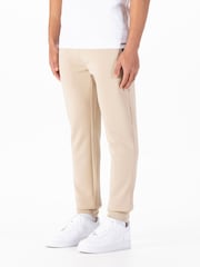 Luke 1977 Red TTTJ Claret Joggers - Image 3 of 7