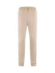 Luke 1977 Red TTTJ Claret Joggers - Image 4 of 7