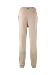 Luke 1977 Red TTTJ Claret Joggers - Image 5 of 7